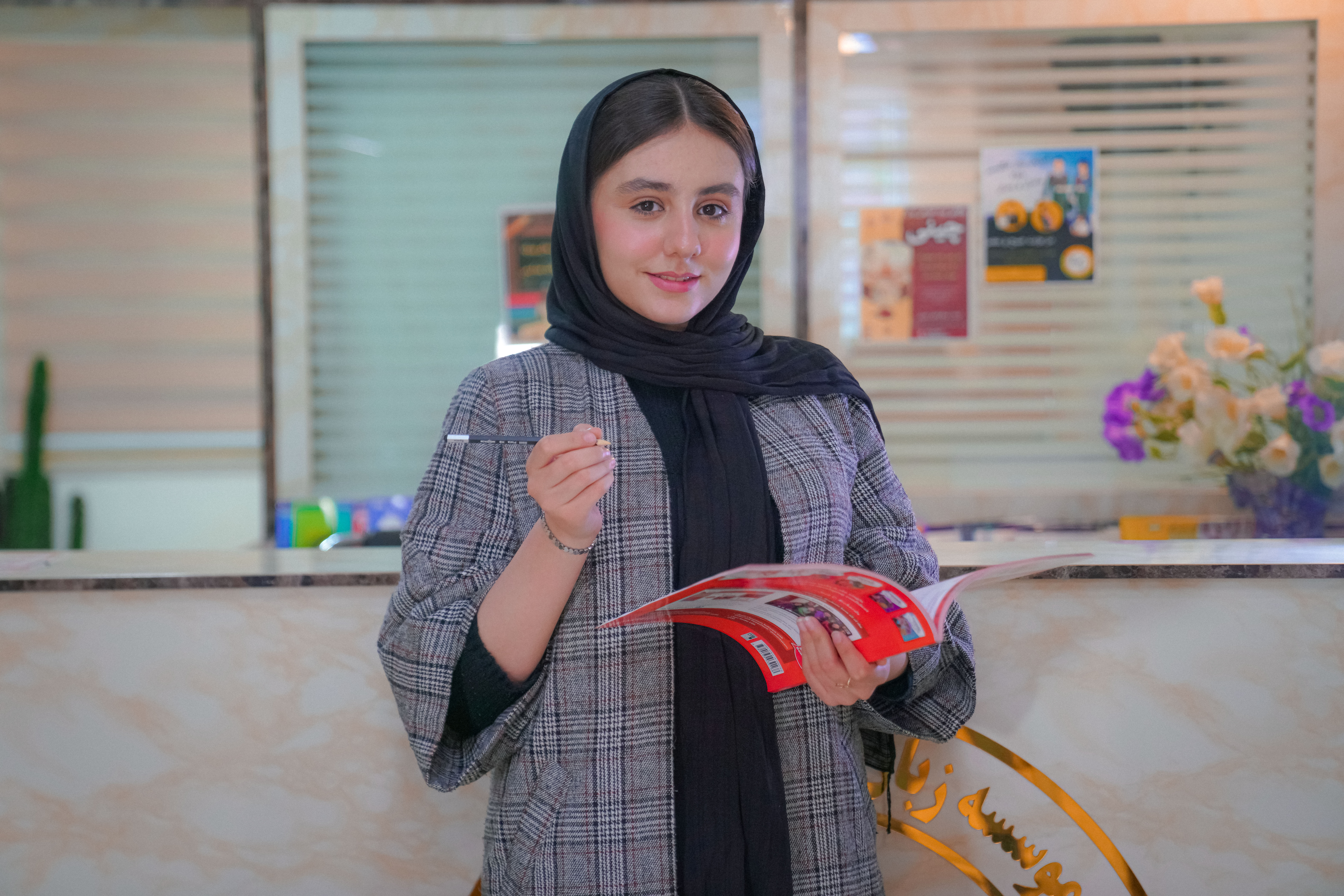 گالری تصاویر